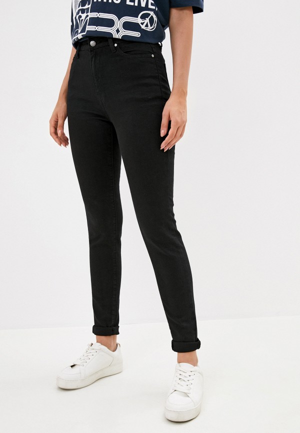 

Джинсы Zarina, Черный