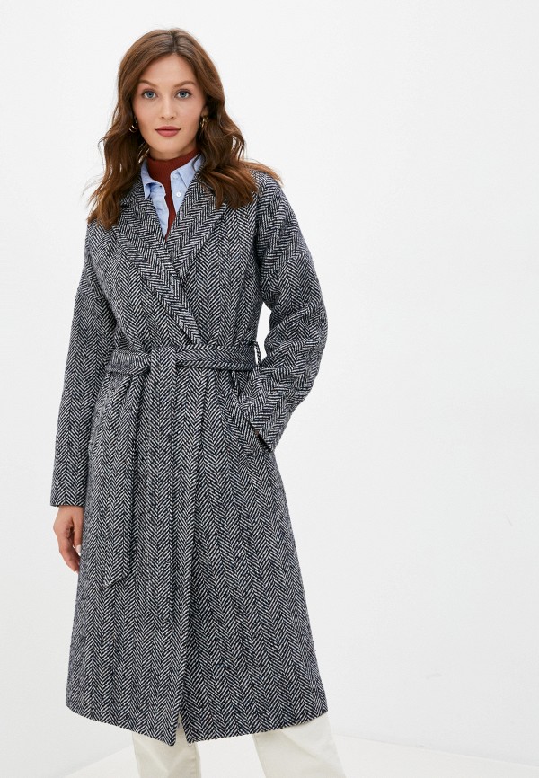 

Пальто Wolfstore, Разноцветный