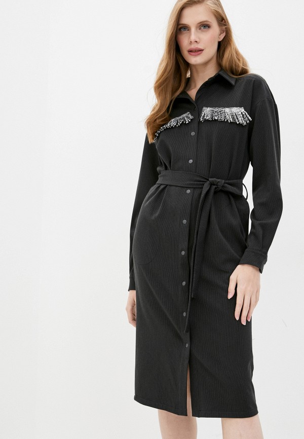 Платье Adzhedo 4690₽