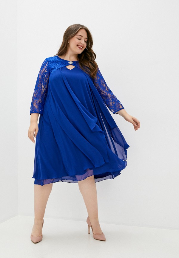 фото Платье milomoor