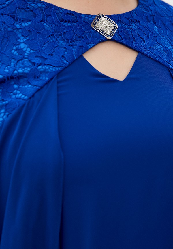 фото Платье milomoor