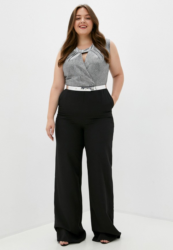 Комбинезон Milomoor