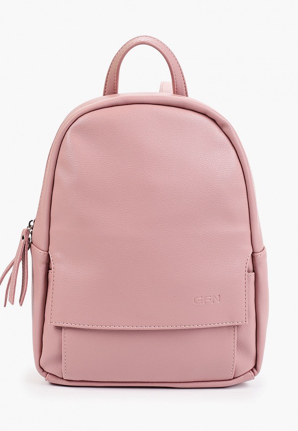 

Рюкзак GFN, Розовый