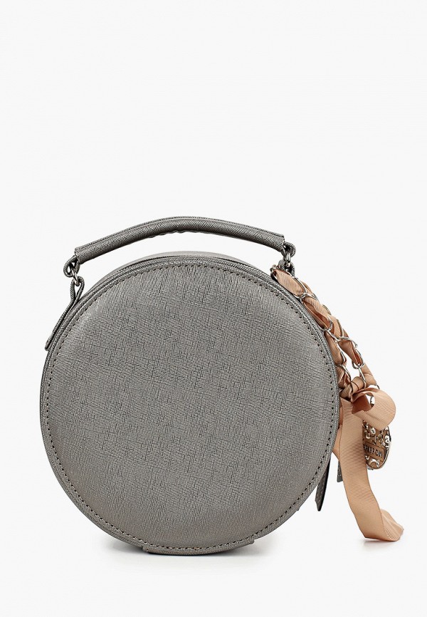 

Сумка GFN, Серый