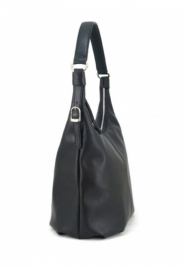 фото Сумка solo