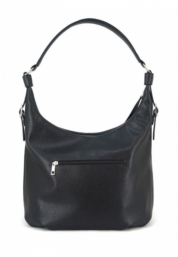 фото Сумка solo