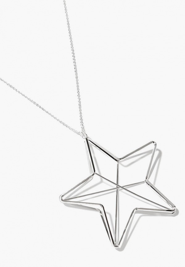 фото Подвеска exclaim