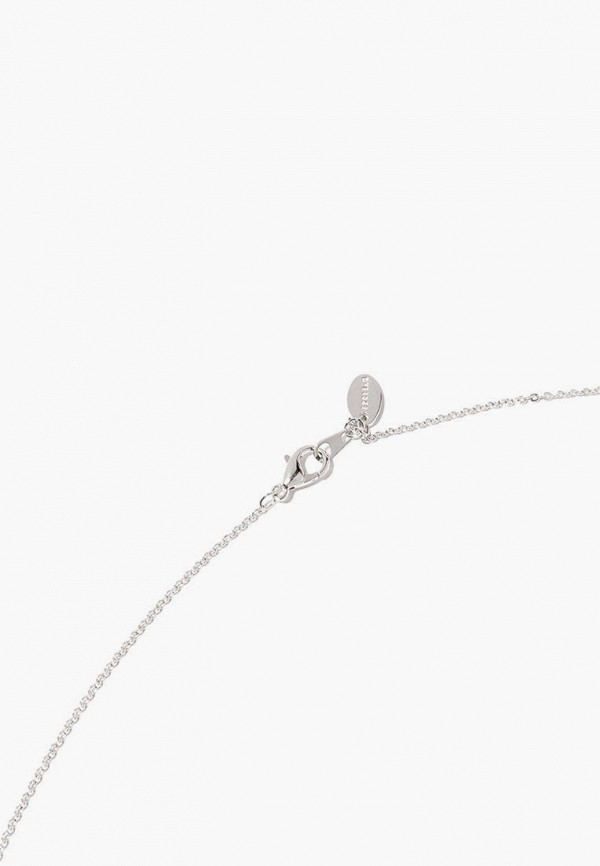 фото Подвеска exclaim