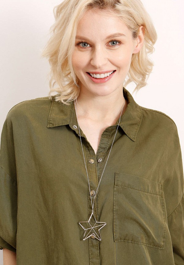 фото Подвеска exclaim