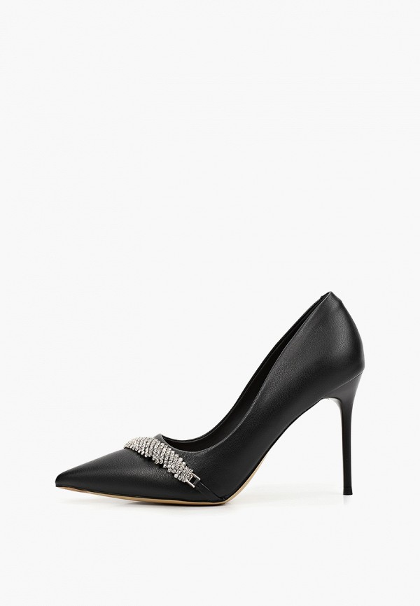 Туфли Valeani 5245₽