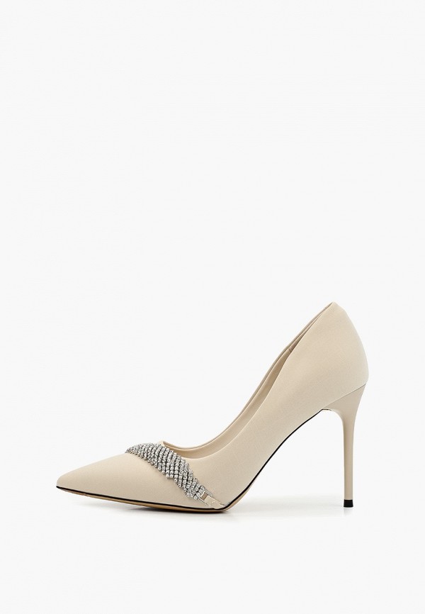 Туфли Valeani 3595₽