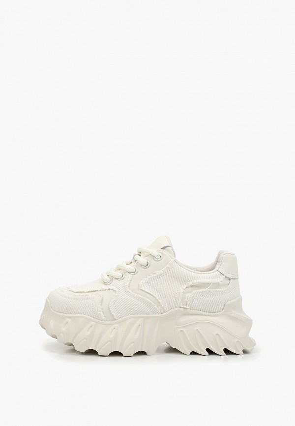 Кроссовки Valeani 8990₽