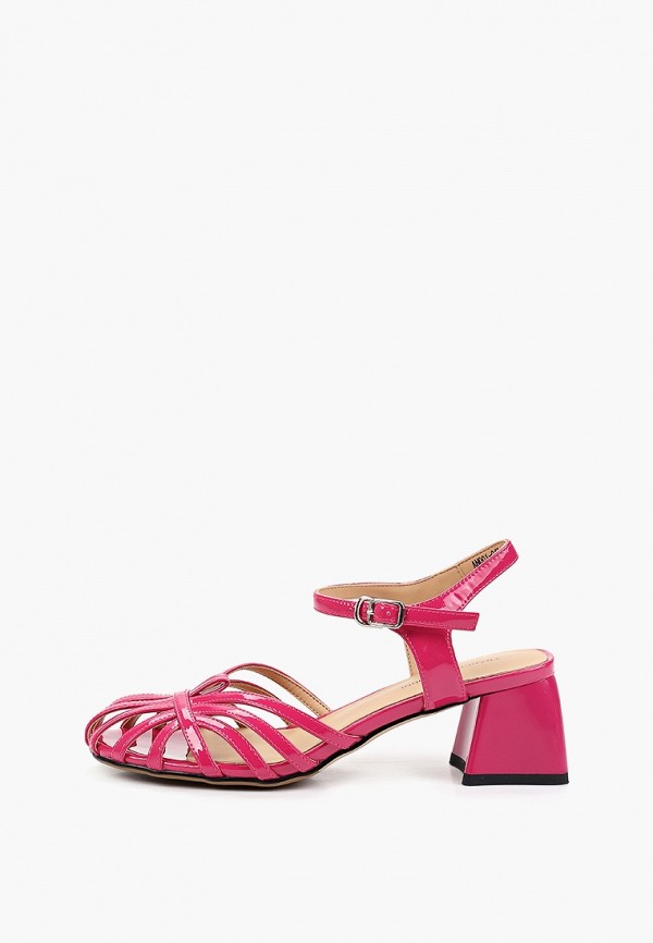 Босоножки Francesco Donni 4477₽