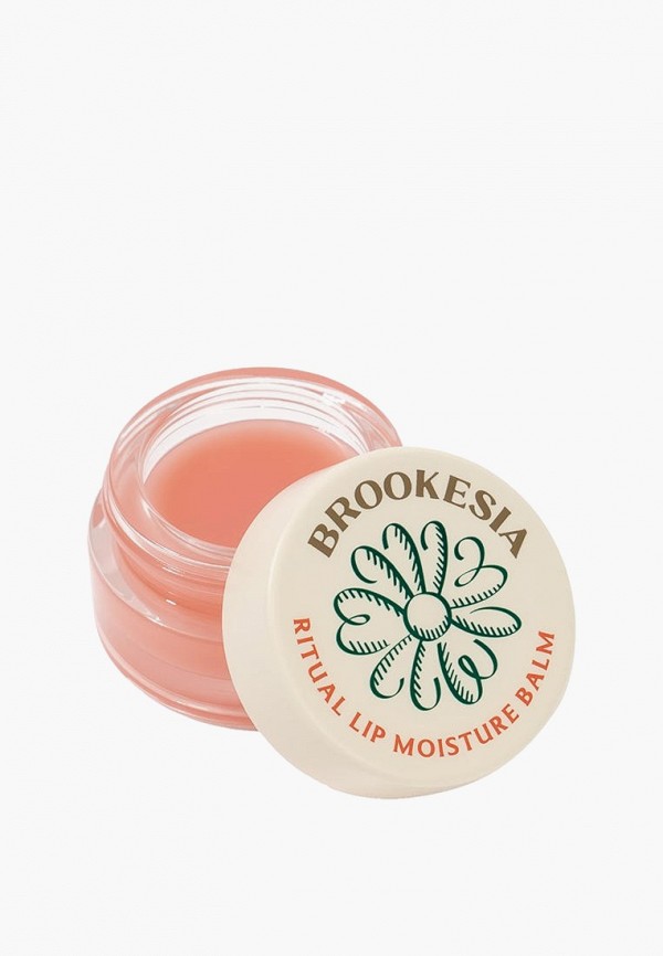 Бальзам для губ Brookesia
