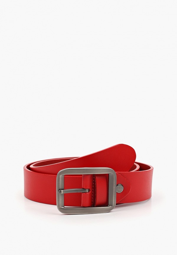 Ремень Artio Nardini 1990₽