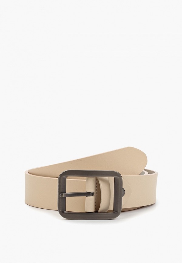 Ремень Artio Nardini 1990₽