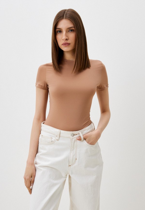 Боди Indefini 2499₽