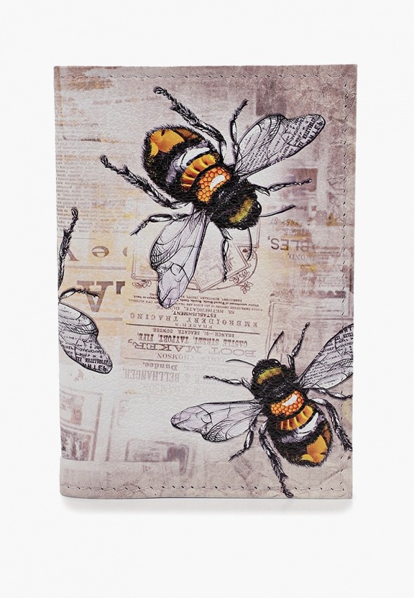 Обложка для документов Artio Nardini