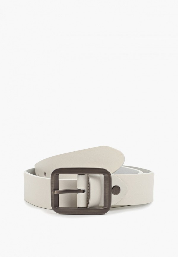 Ремень Artio Nardini 1990₽