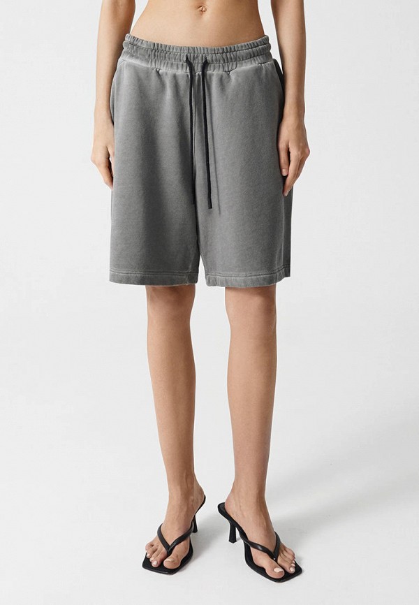 Шорты Patratskaya 5988₽