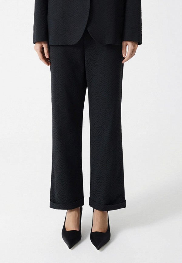 Брюки Patratskaya 5292₽