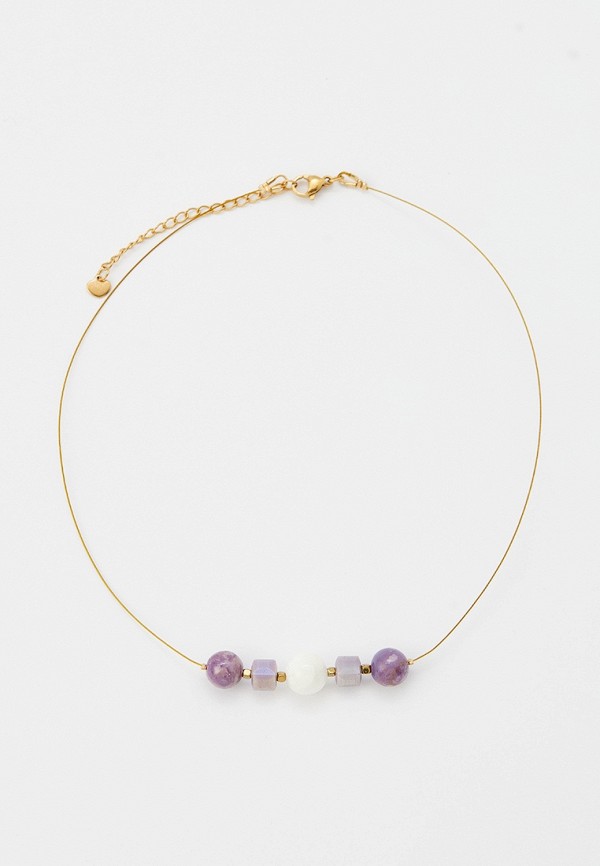 Чокер Stone Philosophy