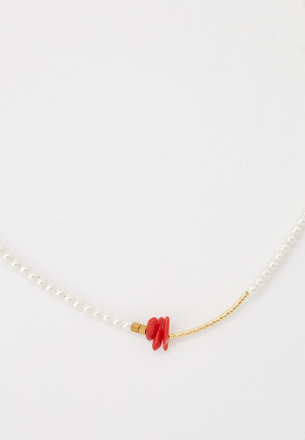 Чокер Stone Philosophy