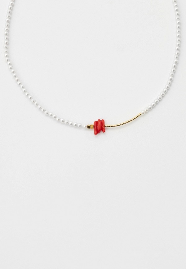 Чокер Stone Philosophy