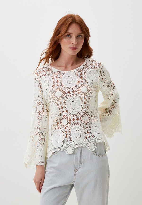 Блуза Naturel 9990₽