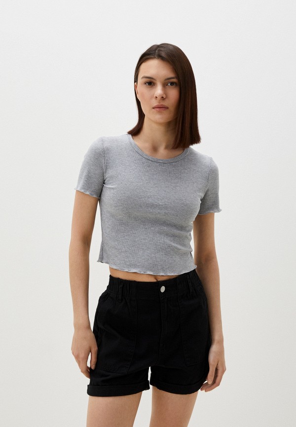 Футболка Qod 990₽