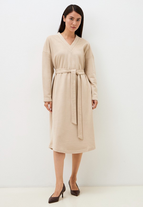 Платье SokolovaBogorodskaya