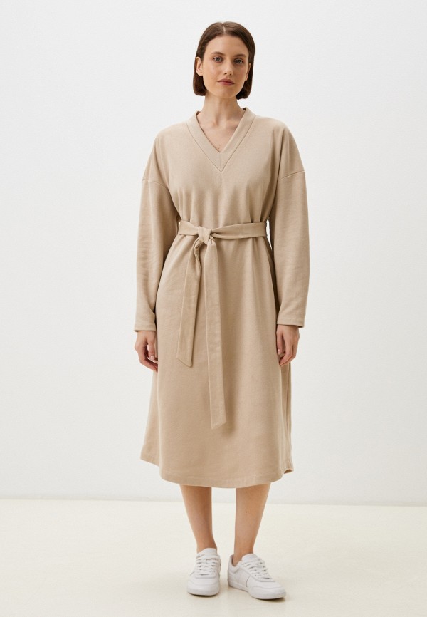 Платье SokolovaBogorodskaya