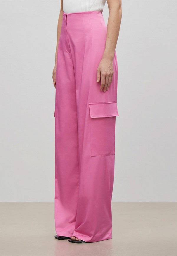 Брюки Emka 4745₽