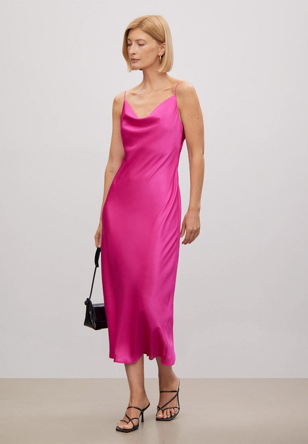 Платье Emka 3920₽