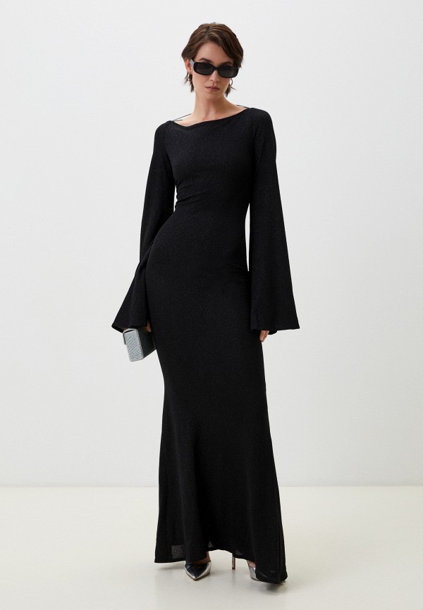 Платье Alisia Bridal 38000₽