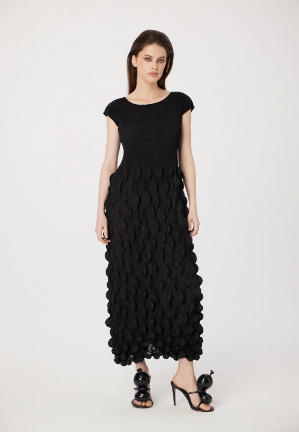 Платье Fashion Rebels 26900₽