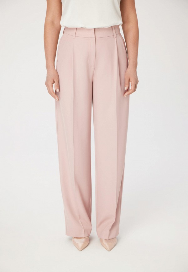 Брюки Fashion Rebels 9540₽