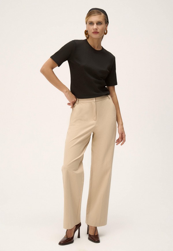 Футболка Fashion Rebels 8720₽