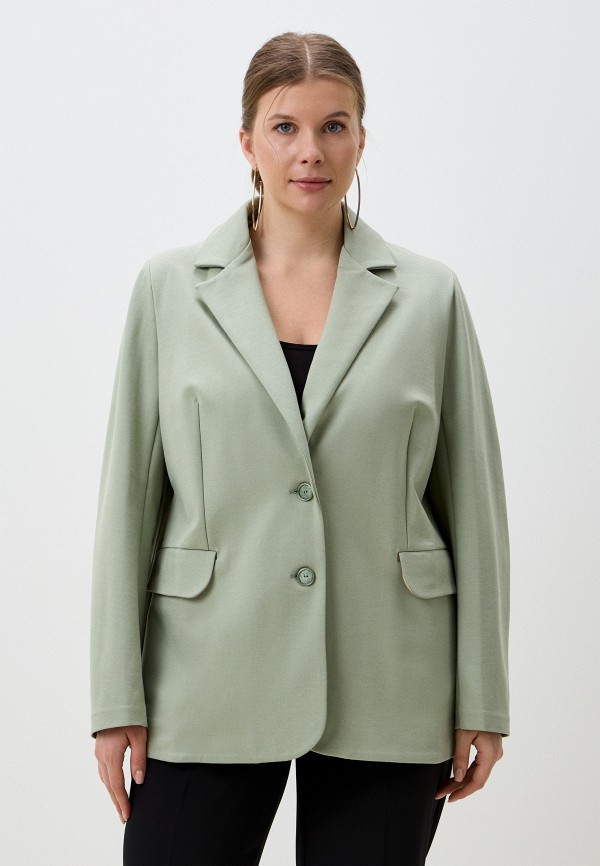 Жакет Naturaxl 7500₽