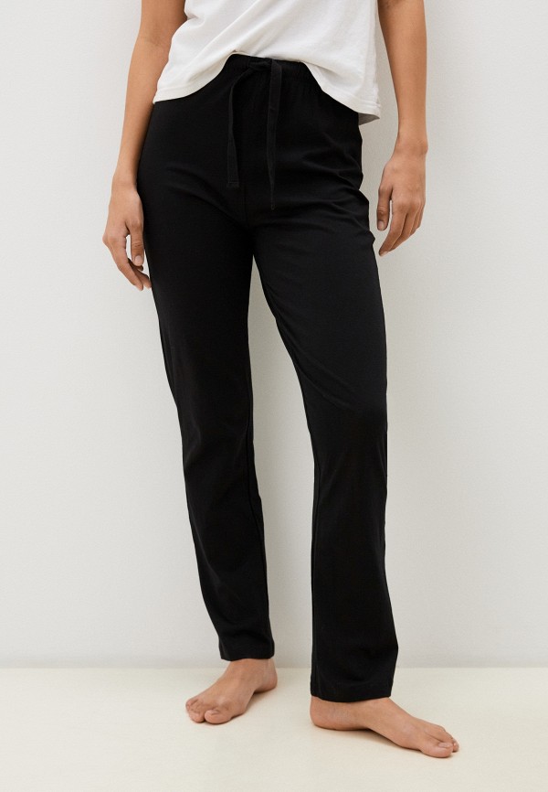 Брюки домашние LC Waikiki 1399₽