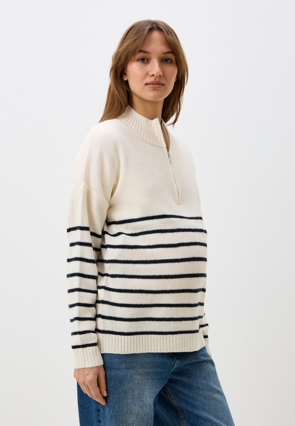 Джемпер LC Waikiki 1200₽