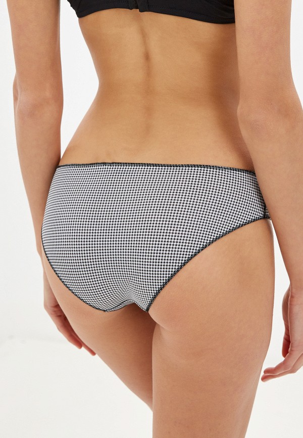 

Трусы Tezenis, Разноцветный
