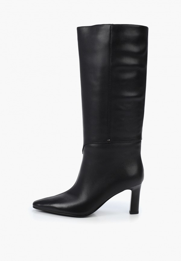 Сапоги Marc Cony