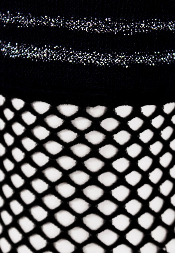 фото Носки mademoiselle