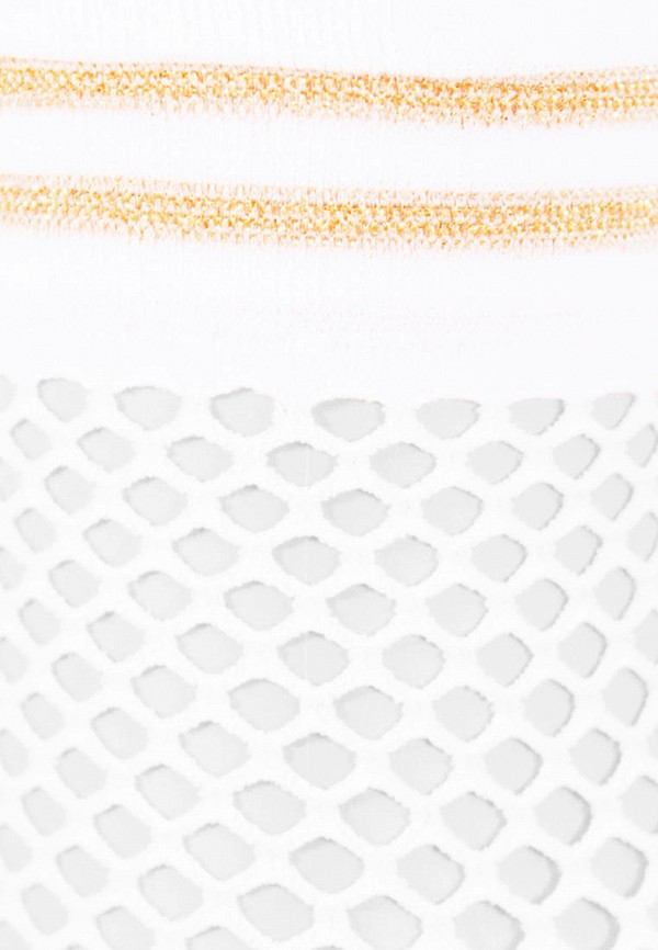 фото Носки mademoiselle