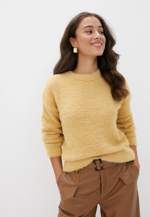 

Джемпер DeFacto, Бежевый