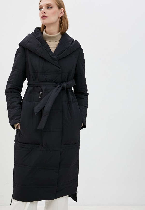 фото Куртка утепленная albana