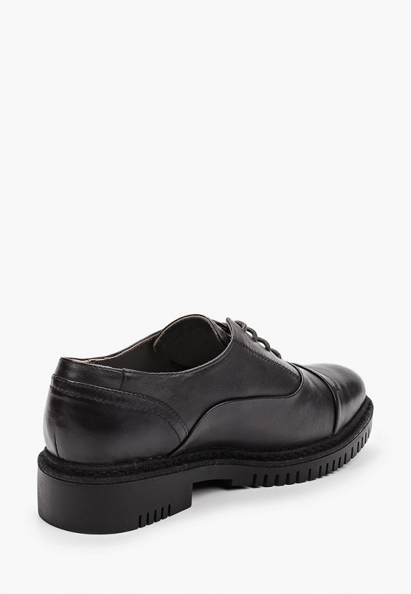 фото Ботинки mascotte