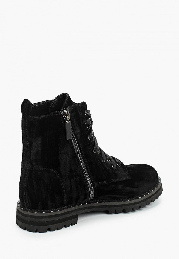 фото Ботинки mascotte