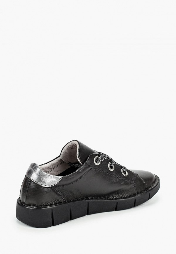 фото Кроссовки mascotte